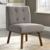 Playmate Chair - Buylateral 1 Playmate Chair - Buylateral -Featured Furniture Stores GUEST cfd2a019 498d 48d6 a839 32bec7919ca9