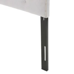 Full/Queen Silas Studded Headboard - Christopher Knight Home 14 Full/Queen Silas Studded Headboard - Christopher Knight Home -Featured Furniture Stores GUEST d087a71d 0664 41f2 9bc9 3c3f0d606ca7