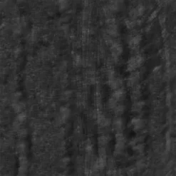 Prisma Accent Table - Threshold™ 9 Prisma Accent Table - Threshold™ -Featured Furniture Stores GUEST d0a2330e 5bd0 4b4c a1c3 7b1baf9ed22b