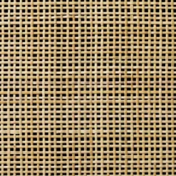 Springville 2 Door Decorative Storage Cabinet Black - Threshold™ Designed With Studio McGee 12 Springville 2 Door Decorative Storage Cabinet Black - Threshold™ Designed With Studio McGee -Featured Furniture Stores GUEST d149a57e 153e 4589 9525 94a8ff613ac6