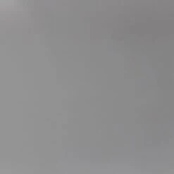 Stiva Classic Mid-Century Modern Horizontal 6 Drawer Dresser - Saracina Home 37 Stiva Classic Mid-Century Modern Horizontal 6 Drawer Dresser - Saracina Home -Featured Furniture Stores GUEST d1634766 a3ee 4076 be60 4ee13eb265a7