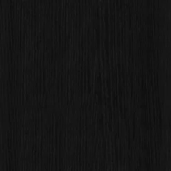 Tormod Backed Cane Counter Height Barstool - Threshold™ 15 Tormod Backed Cane Counter Height Barstool - Threshold™ -Featured Furniture Stores GUEST d21482ec 0da0 4222 b455 e6009e82bc4d