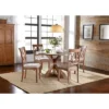 5pc Roma Dining Set Driftwood - Buylateral 2 5pc Roma Dining Set Driftwood - Buylateral -Featured Furniture Stores GUEST d21cde1c 4d51 4292 918a 7c3b0f90c05f