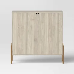 Elowen 2 Door Cabinet - Threshold™ 9 Elowen 2 Door Cabinet - Threshold™ -Featured Furniture Stores GUEST d24afd5b ca80 42b6 a468 600b6fe16257