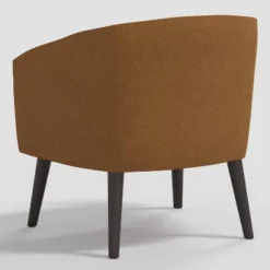 Printers Chair In Textured Linen - Threshold™ 15 Printers Chair In Textured Linen - Threshold™ -Featured Furniture Stores GUEST d2a60e7d 61bc 4295 8e20 1e46fb39df8a