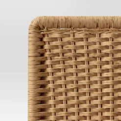 Wasson Woven Metal Leg Counter Height Barstool Tan - Threshold™ 9 Wasson Woven Metal Leg Counter Height Barstool Tan - Threshold™ -Featured Furniture Stores GUEST d381f072 8042 4257 99f5 88fb45463bfd