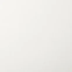 72" Promontory Cabinet With Sliding Doors - Threshold™ Designed With Studio McGee 21 72" Promontory Cabinet With Sliding Doors - Threshold™ Designed With Studio McGee -Featured Furniture Stores GUEST d3b93224 8cce 473b ba0d 1e71494f7ed8