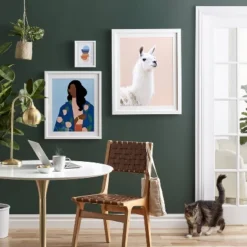 Ceylon Woven Dining Chair - Threshold™ 20 Ceylon Woven Dining Chair - Threshold™ -Featured Furniture Stores GUEST d4129339 af78 4871 96db 25494513db6b