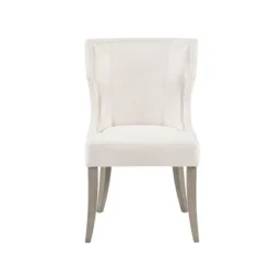 Troy Dining Chair 30 Troy Dining Chair -Featured Furniture Stores GUEST d4fe983b f4f6 4a9d ae2a 6650e753773f