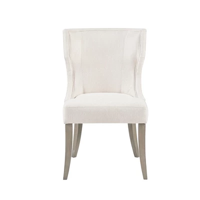 Troy Dining Chair 16 Troy Dining Chair - Image 14
