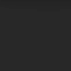 Mid-Century Modern Wood Nightstand - Saracina Home 28 Mid-Century Modern Wood Nightstand - Saracina Home -Featured Furniture Stores GUEST d681fbfa 46b8 4a81 affa 1f4771fa8861