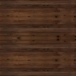 Glacerad Reclaimed Wood Media Console For TVs Upto 50" Brown - Aiden Lane 19 Glacerad Reclaimed Wood Media Console For TVs Upto 50" Brown - Aiden Lane -Featured Furniture Stores GUEST d6bf77c3 31d3 4809 8024 d4a6dcb8e1cd