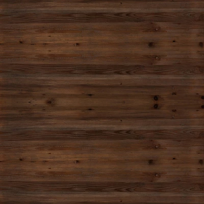 Glacerad Reclaimed Wood Media Console For TVs Upto 50" Brown - Aiden Lane 10 Glacerad Reclaimed Wood Media Console For TVs Upto 50" Brown - Aiden Lane - Image 8