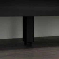 Mid-Century Modern Solid Wood 6 Drawer Double Dresser - Saracina Home -Featured Furniture Stores GUEST d74138de a604 44e8 9c00 835e36c73deb