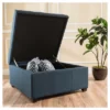 Carlsbad Storage Ottoman - Christopher Knight Home 1 Carlsbad Storage Ottoman - Christopher Knight Home -Featured Furniture Stores GUEST d7487530 6251 42c7 a9ce e0f1d08dd6cc