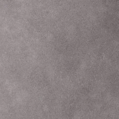 Sensory Friendly Kids’ Bean Bag - Pillowfort™ 13 Sensory Friendly Kids’ Bean Bag - Pillowfort™ -Featured Furniture Stores GUEST d7e916ca 23b9 4b14 ab2d de76b15ccd84