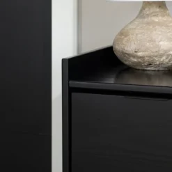 Mid-Century Modern Solid Wood 6 Drawer Double Dresser - Saracina Home -Featured Furniture Stores GUEST d81e74d2 7f8a 4d5c 852b 6fe5ef51a6a0