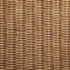 Estero Wicker Accent Chair Natural Brown - Opalhouse™ Designed With Jungalow™ 9 Estero Wicker Accent Chair Natural Brown - Opalhouse™ Designed With Jungalow™ -Featured Furniture Stores GUEST d83a9b9e 5d3e 42bf 8590 ea9d4dbe4563