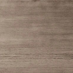 Brandeis Woven TV Stand For TVs Up To 60" Brown - Threshold™ Designed With Studio McGee 14 Brandeis Woven TV Stand For TVs Up To 60" Brown - Threshold™ Designed With Studio McGee -Featured Furniture Stores GUEST d8b88580 d914 436b a19b 20f2aa694652