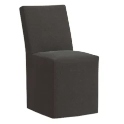 Elijah Dining Chair - Threshold™ 21 Elijah Dining Chair - Threshold™ -Featured Furniture Stores GUEST da470411 6e3a 44c0 957b ead8d2bbb469