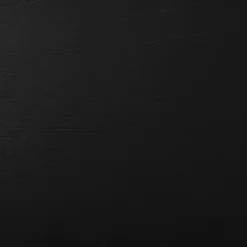 Wood & Cane Round Accent Side Table - Hearth & Hand™ With Magnolia 18 Wood & Cane Round Accent Side Table - Hearth & Hand™ With Magnolia -Featured Furniture Stores GUEST da7c9b84 190d 4ff2 b61c eb49e435f649