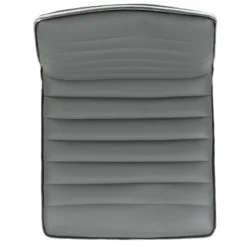 Emma And Oliver Low Back Designer Armless Ribbed Swivel Task Office Chair 28 Emma And Oliver Low Back Designer Armless Ribbed Swivel Task Office Chair -Featured Furniture Stores GUEST da83fed5 bf5f 4dd2 bfe7 dd2794da3f9f