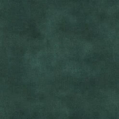 Tufted Round Storage Ottoman - Threshold 19 Tufted Round Storage Ottoman - Threshold -Featured Furniture Stores GUEST db46f396 6143 4dcb b525 72357ac23da9