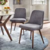 5pc Saville Dining Set Gray - Buylateral 1 5pc Saville Dining Set Gray - Buylateral -Featured Furniture Stores GUEST db907f4f 9a55 42c3 9fc8 0ab1daf4de24