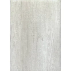 Paulo Wood Writing Desk With Drawer - Threshold™ -Featured Furniture Stores GUEST dc1977cb 9498 4a2e 8ac5 38074131aae7