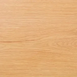 Grooved Wood 2-Drawer Vertical Filing Cabinet - Hearth & Hand™ With Magnolia 14 Grooved Wood 2-Drawer Vertical Filing Cabinet - Hearth & Hand™ With Magnolia -Featured Furniture Stores GUEST dca49fdb 031c 48e7 9d73 fb4dd4750c9c