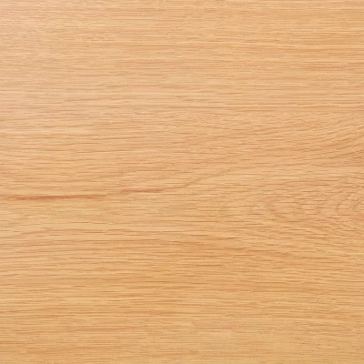 Grooved Wood 2-Drawer Vertical Filing Cabinet - Hearth & Hand™ With Magnolia 7 Grooved Wood 2-Drawer Vertical Filing Cabinet - Hearth & Hand™ With Magnolia - Image 5