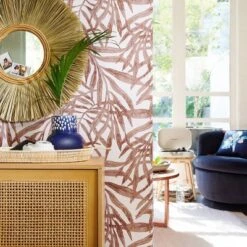 Woven Arched Wood Cabinet - Threshold™ 17 Woven Arched Wood Cabinet - Threshold™ -Featured Furniture Stores GUEST dddc48a5 55a6 4288 9274 e7ab2ffd1db6