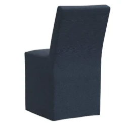Elijah Dining Chair - Threshold™ 15 Elijah Dining Chair - Threshold™ -Featured Furniture Stores GUEST deadd2a7 4aca 4272 8590 fd1c6f72ff1d
