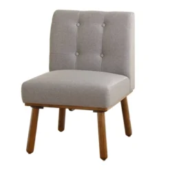 Playmate Chair - Buylateral 9 Playmate Chair - Buylateral -Featured Furniture Stores GUEST df6278b5 ba90 46a2 9f3a e7ff234ebb08