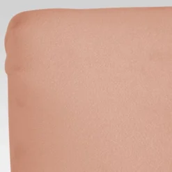 25" Velvet Parsons Counter Height Barstool Wood - Threshold™ 16 25" Velvet Parsons Counter Height Barstool Wood - Threshold™ -Featured Furniture Stores GUEST df732ee6 64c2 43c4 a37a c06c60accbb2