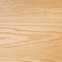 Thousand Oaks Wood Scalloped Demilune Console Table - Threshold™ Designed With Studio McGee 10 Thousand Oaks Wood Scalloped Demilune Console Table - Threshold™ Designed With Studio McGee -Featured Furniture Stores GUEST e03d39b3 32a6 4065 b5fd 44ac10faaff9