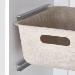 Short Sliding Bin Cube - Brightroom™ 8 Short Sliding Bin Cube - Brightroom™ -Featured Furniture Stores GUEST e07bbcbc 6331 403e a7b6 acfa9fbda26d