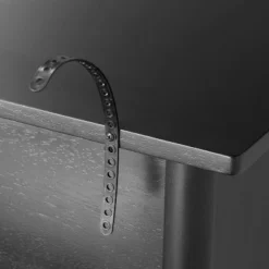 Wood & Cane Media Console - Hearth & Hand™ With Magnolia 16 Wood & Cane Media Console - Hearth & Hand™ With Magnolia -Featured Furniture Stores GUEST e0dd1093 dc5c 4482 93d3 003ce9d5aca7