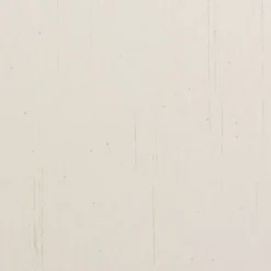 Clarabelle Rustic Farmhouse Barn Door Accent Cabinet - Saracina Home 22 Clarabelle Rustic Farmhouse Barn Door Accent Cabinet - Saracina Home -Featured Furniture Stores GUEST e15c2058 a96c 4e2b 8da1 5326b77cbdf4