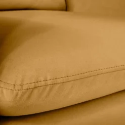 Linaria Fully Upholstered Velvet Accent Chair - Opalhouse™ Designed With Jungalow™ 15 Linaria Fully Upholstered Velvet Accent Chair - Opalhouse™ Designed With Jungalow™ -Featured Furniture Stores GUEST e2439ed9 8786 4922 9888 3507483a5307