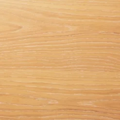 Bell Canyon Solid Wood Dining Table Natural - Threshold™ Designed With Studio McGee 7 Bell Canyon Solid Wood Dining Table Natural - Threshold™ Designed With Studio McGee -Featured Furniture Stores GUEST e2829271 8486 4f26 9968 27d9ee8d55cd