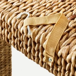 Shiffer Console Table Brown - Threshold™ Designed With Studio McGee 10 Shiffer Console Table Brown - Threshold™ Designed With Studio McGee -Featured Furniture Stores GUEST e3e50bec 07a2 4f8a a1c9 d9bedad95b8b