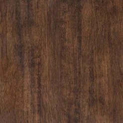 Higgins Sling Armchair - Threshold™ 18 Higgins Sling Armchair - Threshold™ -Featured Furniture Stores GUEST e41a4319 e34a 4f91 bbde 0741c9fa6a10