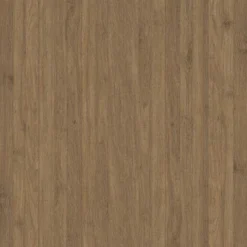 24" Litchfield X-Back Counter Height Barstool - Threshold 13 24" Litchfield X-Back Counter Height Barstool - Threshold -Featured Furniture Stores GUEST e466480c 049d 47e7 9f2b fa9e2a443c4f