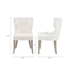 Troy Dining Chair 22 Troy Dining Chair -Featured Furniture Stores GUEST e4c413e7 fcd1 4194 bfe3 973b2521575a