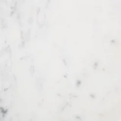 Marble Top Drink Side Table - Brass/White - Hearth & Hand™ With Magnolia 10 Marble Top Drink Side Table - Brass/White - Hearth & Hand™ With Magnolia -Featured Furniture Stores GUEST e4f8d532 6b17 45ef ae90 17dbbface08d