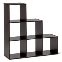 11" 3-2-1 Cube Organizer Shelf - Room Essentials™ -Featured Furniture Stores GUEST e57ac7a0 f753 4c37 ae0d cdc713be5d6f