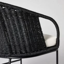 2pc Westcliff Seagrass Dining Chairs - Threshold™ Designed With Studio McGee 13 2pc Westcliff Seagrass Dining Chairs - Threshold™ Designed With Studio McGee -Featured Furniture Stores GUEST e5844f9c bea7 479a bc4a 826dccf07dbc