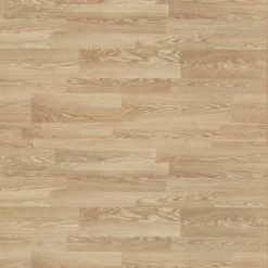 Windham Wood Top Kitchen Cart - Black - Threshold™ 15 Windham Wood Top Kitchen Cart - Black - Threshold™ -Featured Furniture Stores GUEST e6075a81 6356 4cb5 bb28 2e1e18bd2c10