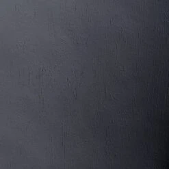 2pk Wood Ladder Back Dining Chair Set - Hearth & Hand™ With Magnolia 14 2pk Wood Ladder Back Dining Chair Set - Hearth & Hand™ With Magnolia -Featured Furniture Stores GUEST e6d75399 8c3e 4b7d 8c9c a61c1ea2ef9d